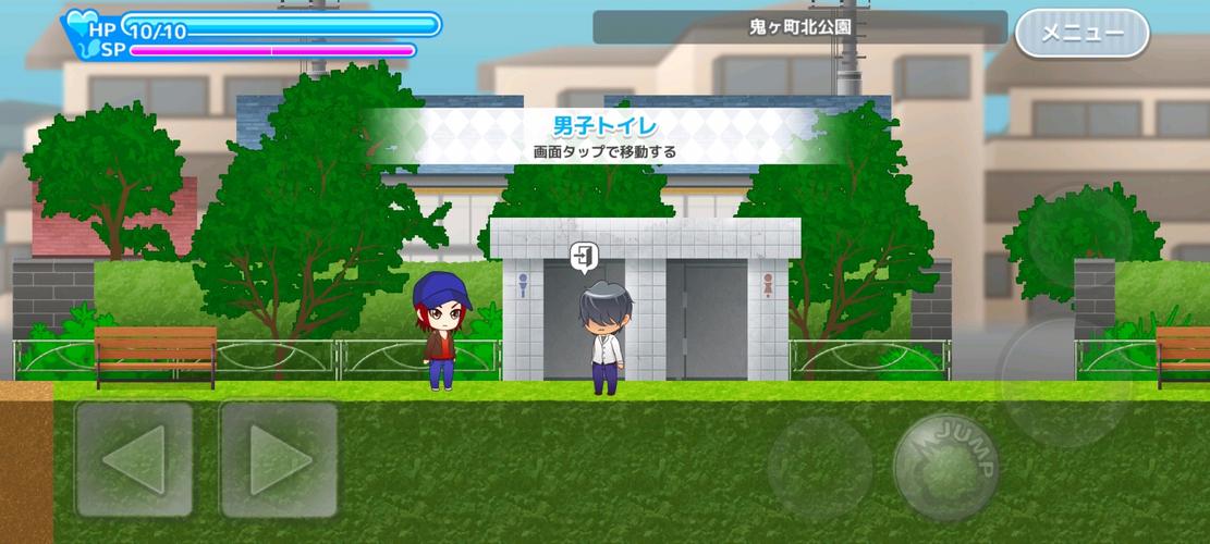 奴隶们最新版本下载地址安全吗?官网入口避坑攻略