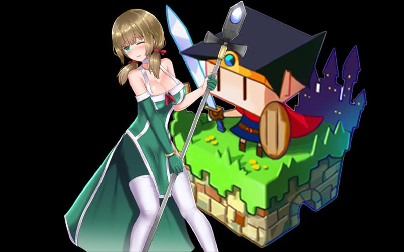 仙肴圣餐魔改版杨过游戏怎么修改？手把手教你魔改秘籍！