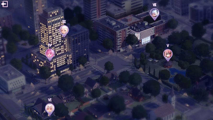 可爱甜心宝贝2游戏好玩不好玩?玩家实测心得一网打尽!