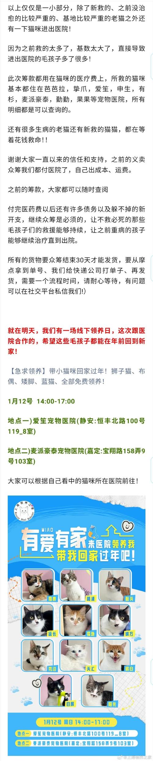 猫研社看片地址失效?教你一招,快速找到新家!