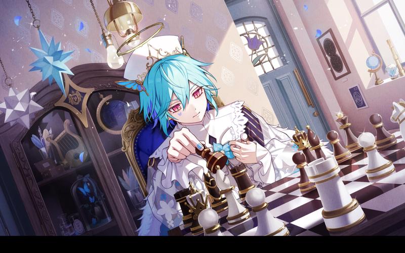 KAI合集游戏攻略在哪找(这三个方法超实用推荐)