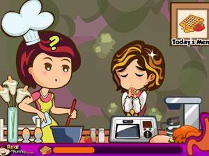 超级淘气女孩2版本大全：老玩家推荐的版本！