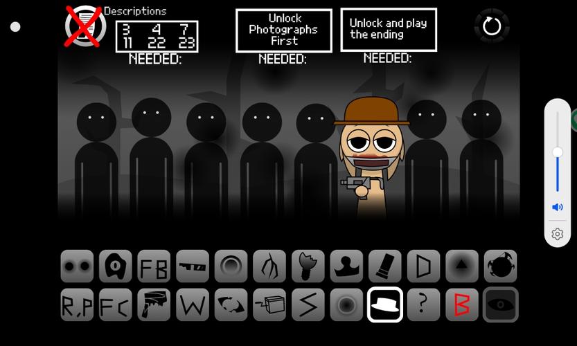 腐败的生活游戏哪里下载？最新版资源分享给你！