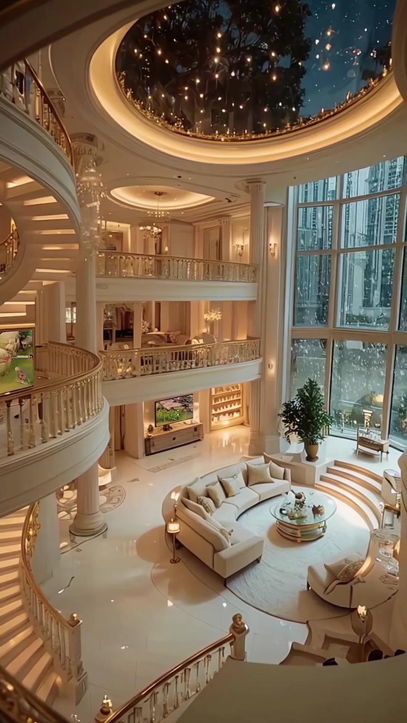 豪宅V0.89版本大全哪个版本好用？（推荐这3个热门选择！）