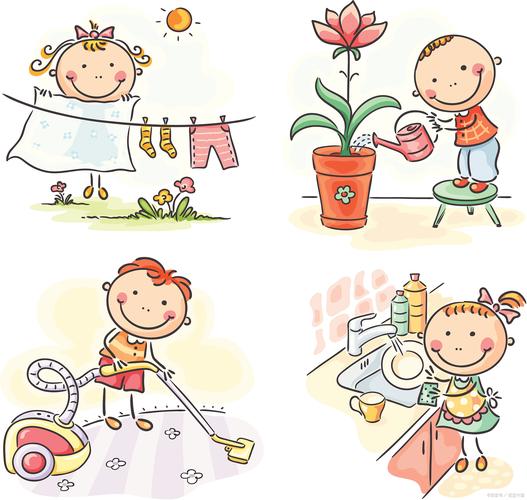 家庭事务官方正式版下载最新版怎么获取？安全简单步骤全分享！