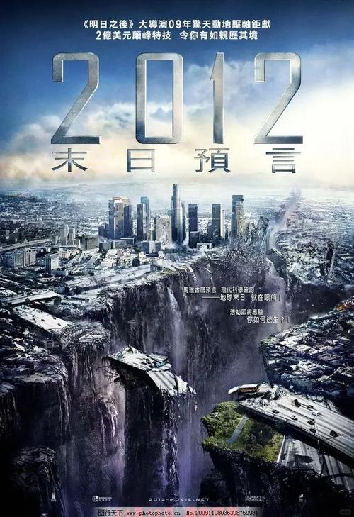 一个世界末日的故事官网怎么进入?3种方法轻松直达网站!