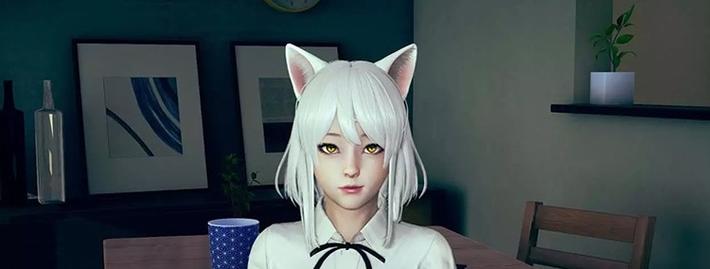 腐败的世界下载安卓安全吗(用户真实反馈解析)