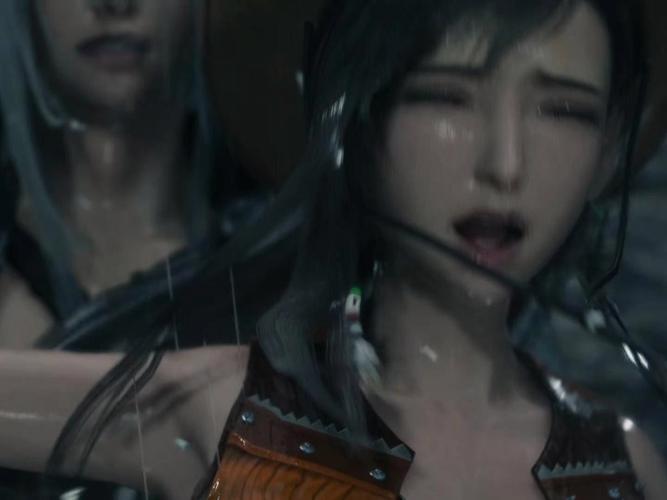 安全下载蒂法与朋友们?认准这几个官方渠道