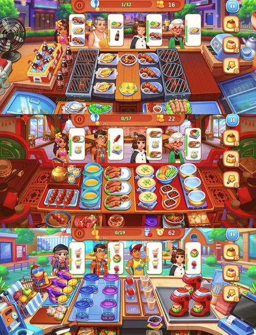 便利店少女绅士游戏攻略技巧?3个诀窍让你轻松通关