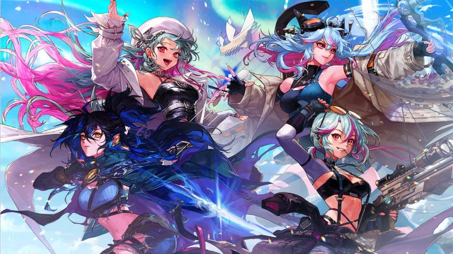 地下城与少女最新版本礼包怎么领？免费道具领取教程详解！