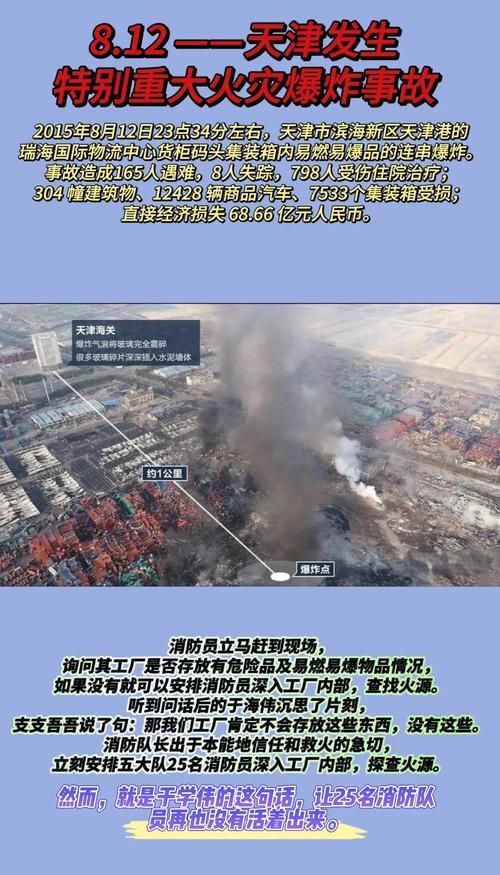 爆炸天国官网安全吗?权威验证安心玩游戏!