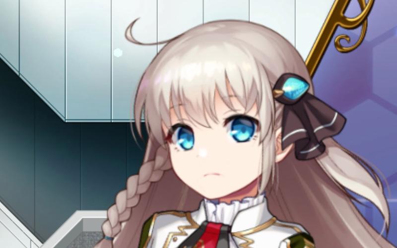 公主协同效应在哪下载？对比主流站点哪个最好