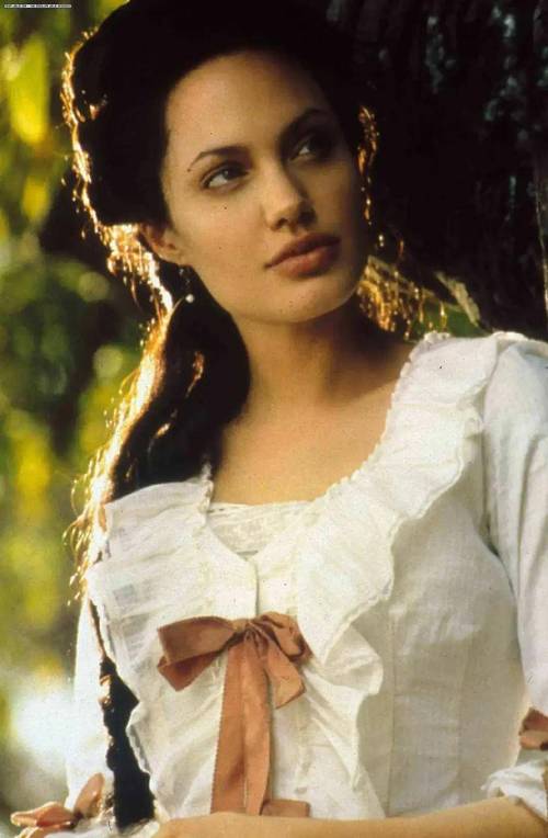 欲望交响曲V0.45如何下载？小白也能轻松上手的教程