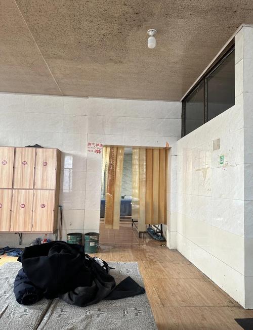 乡下公共澡堂汉化版新地图解锁?最新更新地点指南