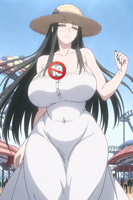 八尺大人是女性魔物游戏下载教程？（新手入门指南一看就会！）