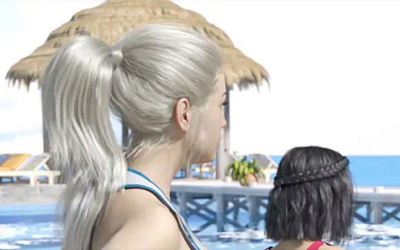 最新不雅的欲望游戏下载合集，满足你的各种好奇心！