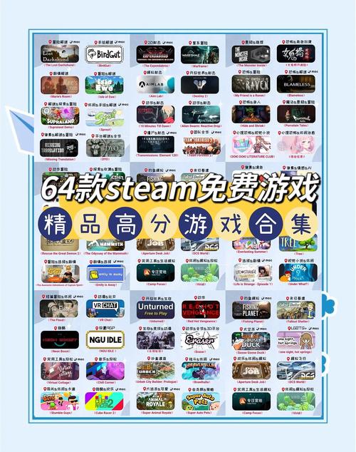 大学狂热游戏下载完全教程:轻松搞定手机安装步骤!