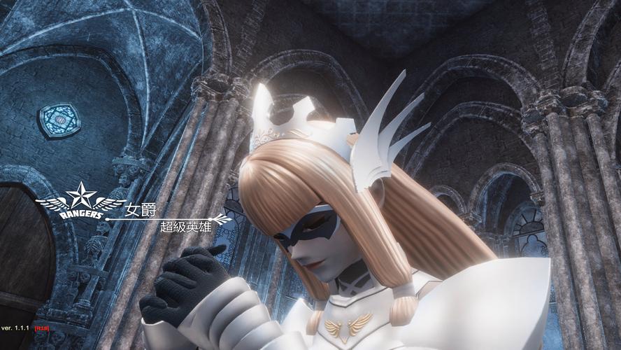 无尽迷宫最新版本更新(最新内容抢先一睹为快！)