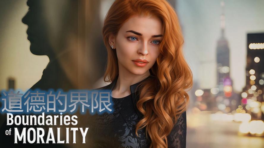 哪里下载道德的界限官方正式版下载最新版？官方正版渠道推荐！