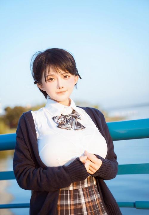 古阿扎最新版本免费下载地址,安全稳定无套路!