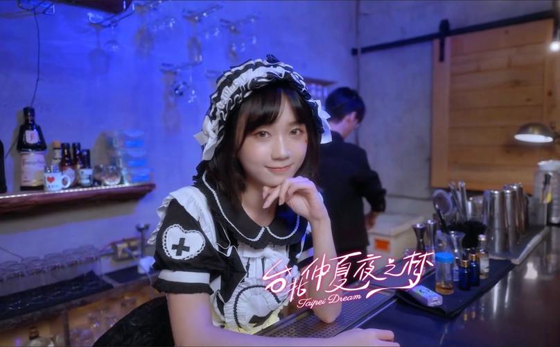 如何快速下载台北仲夏夜之梦地址？三步简单教程来帮忙！