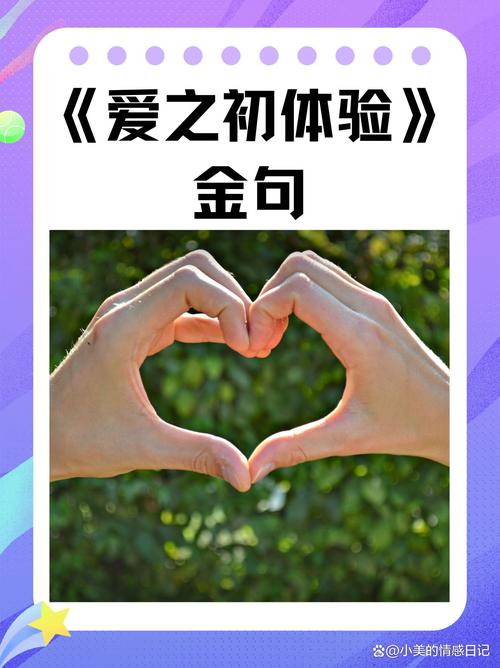 为什么选择爱的初体验汉化版下载?汉化优势揭秘分享