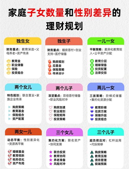 如何获取家庭数女版本大全?这5步操作简单高效搞定!