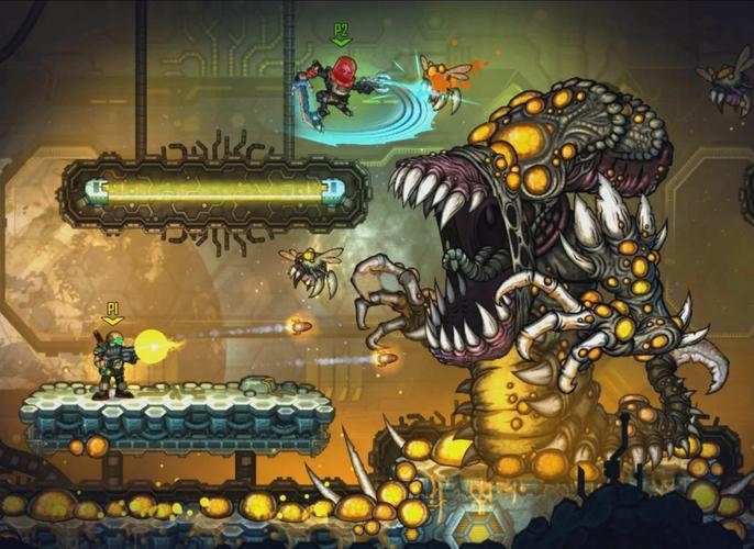 英雄恶棍最新在哪看？靠谱平台快速获取！