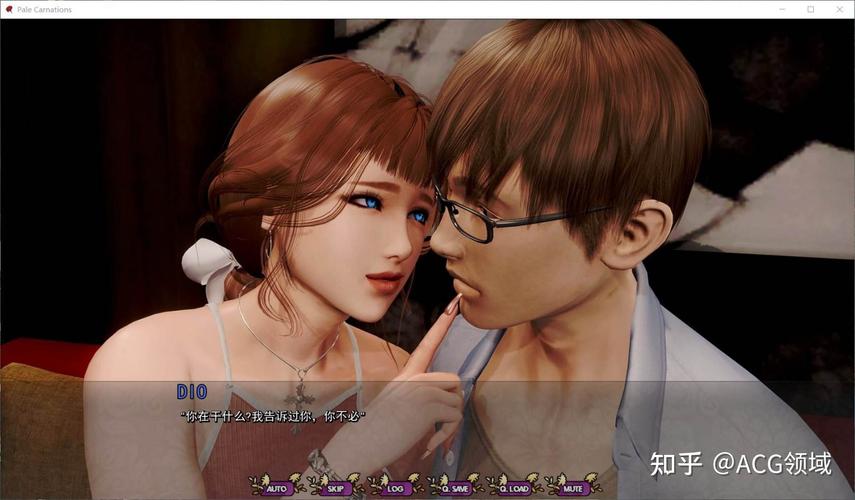 双人会所安卓汉化怎么下载(新手快速上手步骤指南)