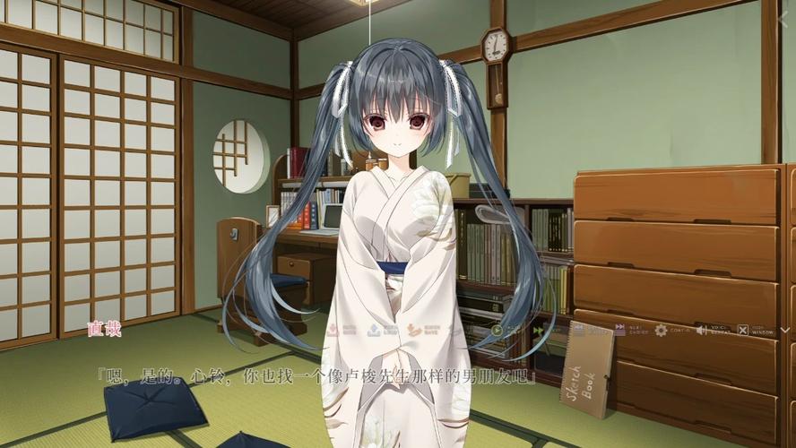 樱之刻游戏下载问题解决？常见错误及修复技巧！