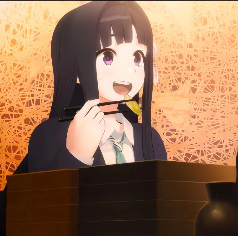 美味的诅咒官网使用安全?专家建议保障方法!