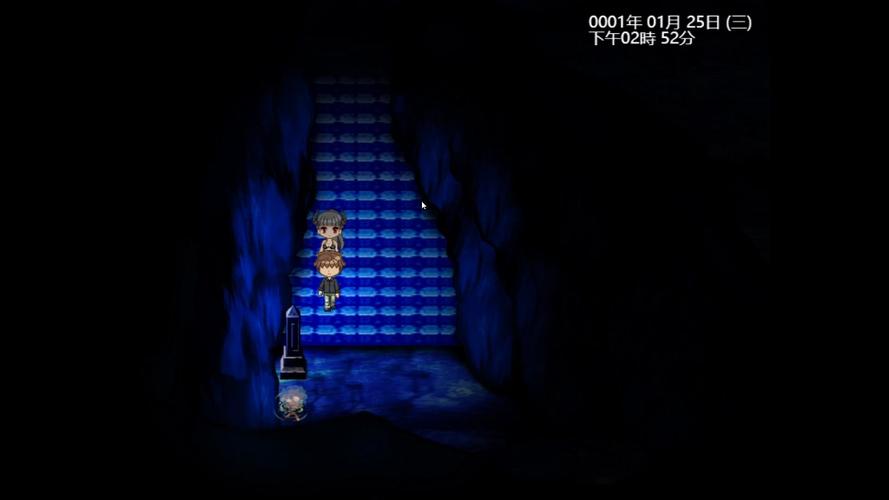 黑山羊之夜最新版本怎么安装?小白也能看懂的教程!