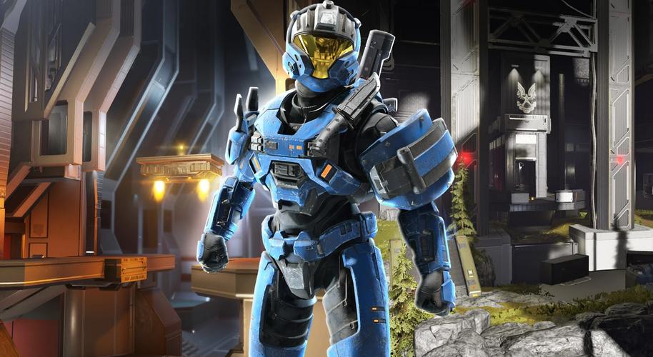 光环v1.6最新版本有哪些新功能？五大升级带你全面了解！