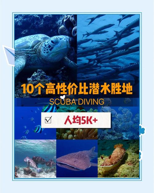 超潜世界官网优势在哪里?(官方正版安全无忧!)