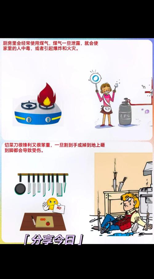 危险中的日常生活版本大全选哪个好？5大热门版本对比推荐！