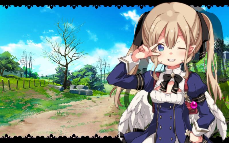 王国的守护天使在哪下载？这三个平台安全快速搞定！