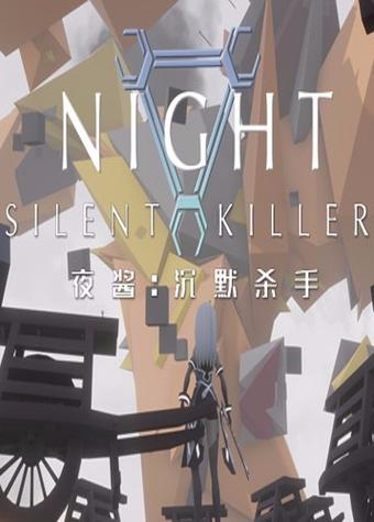 时空旅行游戏剧情精彩吗？沉浸式穿越剧情深度体验！