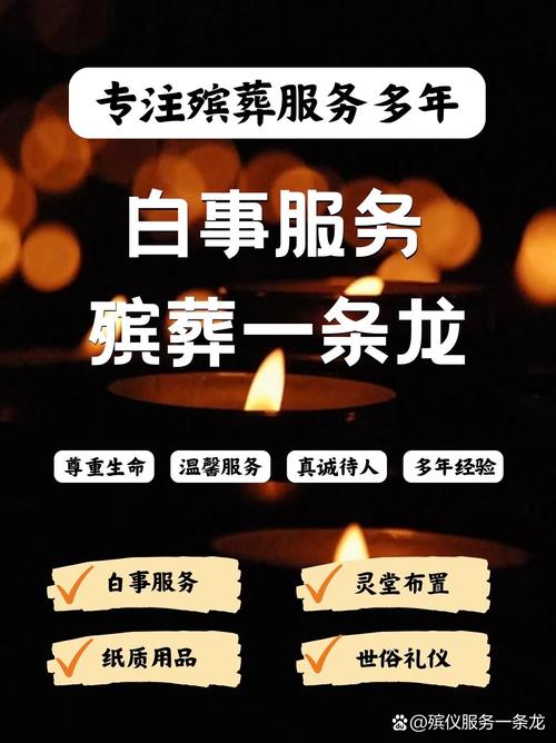 告别收费！免费下载SOB原版V30精翻汉化安卓版！