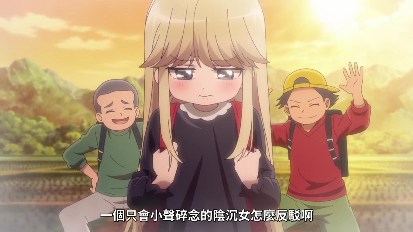 大雕征服世界更新地址如何获取?最新链接轻松找到方法!