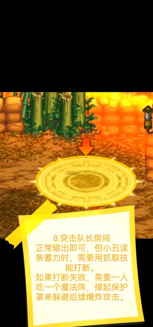 地下城军团最新副本区别(普通和极难这样选划算！)