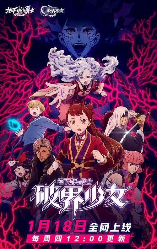 地下城与少女最新版本礼包怎么领？免费道具领取教程详解！