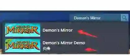 SOA续集在哪下载速度快?老司机教你高效避坑技巧!