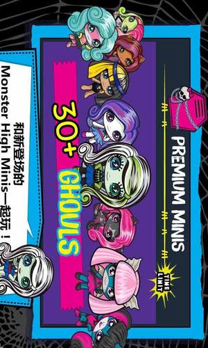 大学狂热官方网站下载慢怎么办?试试这个最新地址!