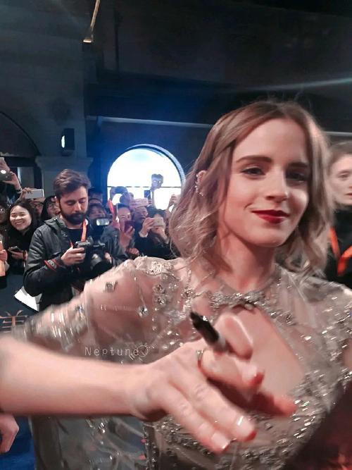 克里斯汀沃森安卓哪里下?推荐安全下载渠道盘点!