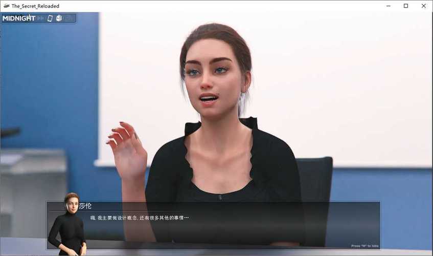 家庭的秘密更新地址出问题？(解决故障的快速技巧大全)