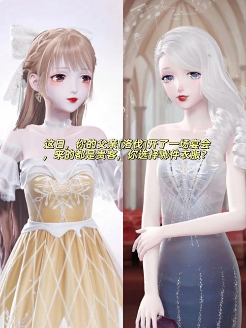 明星玩偶模拟器安卓汉化怎么使用（新手避坑教程完整解析）