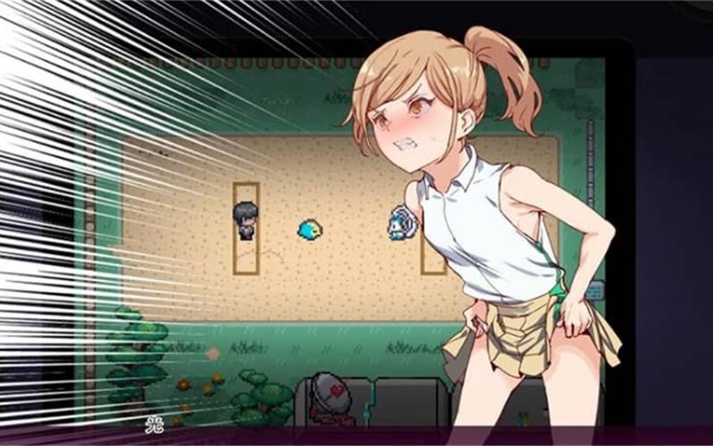 宝可梦H版汉化版迎来大更新！速看都有哪些新增功能和剧情？