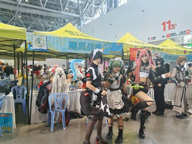 SM航空游戏介绍怎么玩?(简单步骤快速上手技巧分享!)