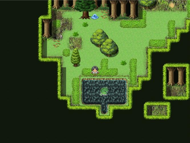 外道勇者一行安卓汉化资源找?最佳渠道免费获取教程!