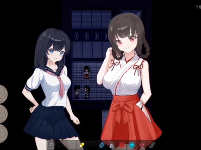 盗摄学园安卓哪里下安全？可靠平台推荐收藏！